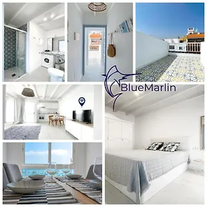https://bluemarlin-boutique-apartment-sea-view.hotelsfuerteventura.org