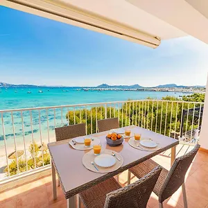 https://seafront-apartment-voramar-31.allmallorcahotels.com
