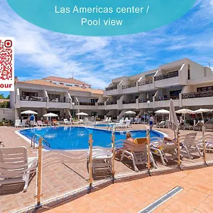 https://go2tenerife-apartelisa-near-the-beach-pool-view.tenerifehoteles.net