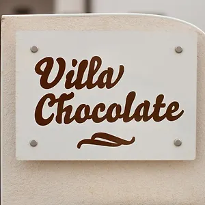 https://casa-chocolate.hotelsfuerteventura.org