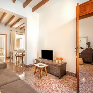 https://ca-na-francesca.allmallorcahotels.com